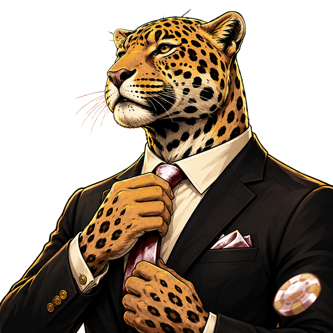 DartWinner